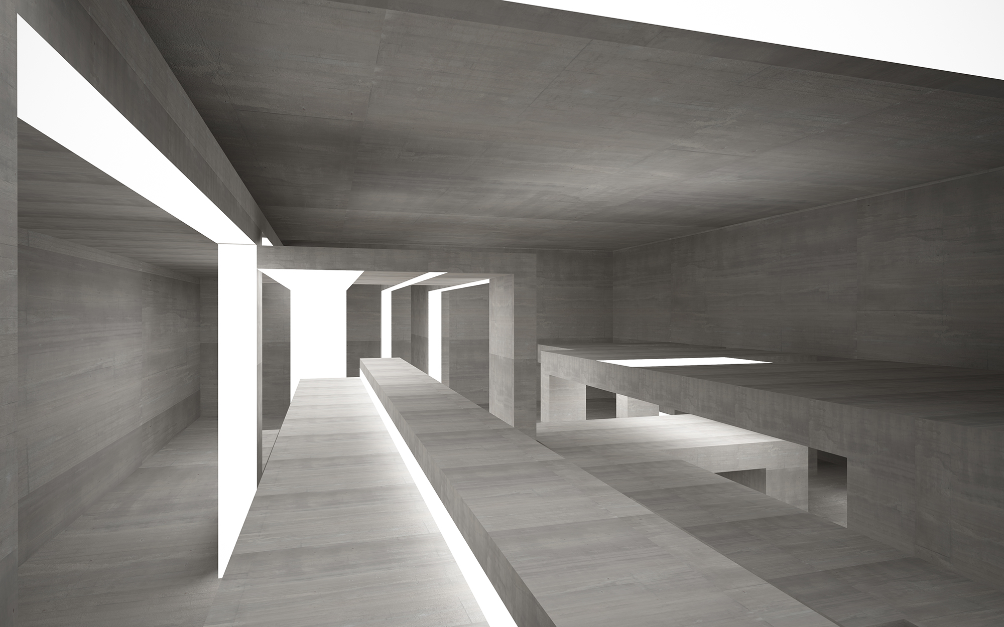 ¿Qué es la arquitectura interior? | Became